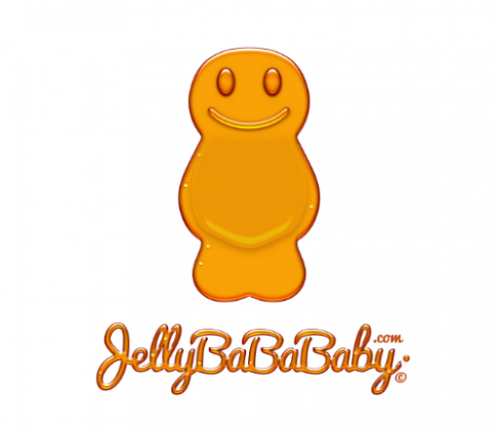Jellybabababy